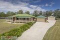 Property photo of 10 Aroona Court Wamuran QLD 4512