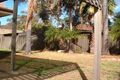 Property photo of 8 Rosewall Drive Menai NSW 2234