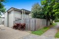 Property photo of 2/16 Cardross Street Yeerongpilly QLD 4105