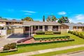 Property photo of 7 Donohue Street Kings Park NSW 2148