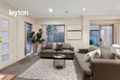 Property photo of 7/542-544 Springvale Road Springvale South VIC 3172