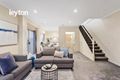 Property photo of 7/542-544 Springvale Road Springvale South VIC 3172