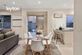 Property photo of 7/542-544 Springvale Road Springvale South VIC 3172