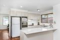 Property photo of 3/19 James Road Croydon VIC 3136