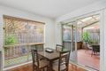 Property photo of 3/19 James Road Croydon VIC 3136