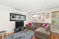 Property photo of 3/19 James Road Croydon VIC 3136