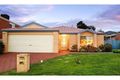 Property photo of 8 Koomba Road Wantirna VIC 3152