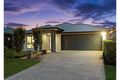 Property photo of 59 Macadamia Circuit Park Ridge QLD 4125