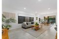 Property photo of 59 Macadamia Circuit Park Ridge QLD 4125