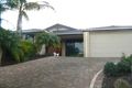 Property photo of 20 Challenger Rise Australind WA 6233