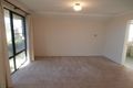 Property photo of 20 Challenger Rise Australind WA 6233