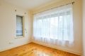 Property photo of 44 Beaconsfield Terrace Ascot Park SA 5043