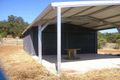 Property photo of 28 Harwood Pass Darling Downs WA 6122