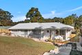 Property photo of 54 Conway Crescent Blackbutt NSW 2529