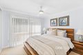 Property photo of 54 Conway Crescent Blackbutt NSW 2529