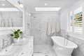Property photo of 54 Conway Crescent Blackbutt NSW 2529