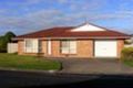 Property photo of 1 Herbert Street Mount Gambier SA 5290