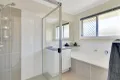 Property photo of 5 Venice Crescent Brighton QLD 4017