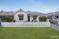 Property photo of 51 Combs Street Yarrabilba QLD 4207