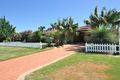 Property photo of 16 Torrens Drive Waikiki WA 6169