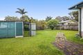 Property photo of 49 Gallipoli Road Coffs Harbour NSW 2450