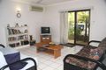Property photo of 3/21 Francis Street Millner NT 0810