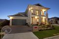Property photo of 20 Honeymyrtle Street Moorebank NSW 2170