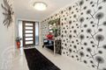 Property photo of 20 Honeymyrtle Street Moorebank NSW 2170