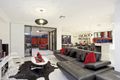 Property photo of 20 Honeymyrtle Street Moorebank NSW 2170