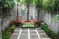 Property photo of 22 Brae Street Bronte NSW 2024