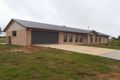 Property photo of 82-84 Rosella Parade Kingaroy QLD 4610