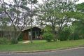 Property photo of 7 Lawrence Street West Ryde NSW 2114