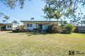 Property photo of 37 The Boulevarde Mullaway NSW 2456