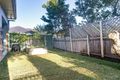 Property photo of 99 Kemp Street Hamilton South NSW 2303