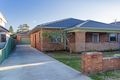 Property photo of 99 Kemp Street Hamilton South NSW 2303
