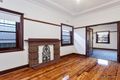 Property photo of 99 Kemp Street Hamilton South NSW 2303