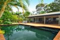 Property photo of 26 Westminster Boulevard Elanora QLD 4221