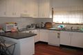 Property photo of 30 New England Drive Kingsgrove NSW 2208