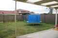 Property photo of 30 New England Drive Kingsgrove NSW 2208
