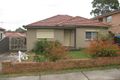 Property photo of 30 New England Drive Kingsgrove NSW 2208