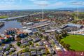 Property photo of 40/16 Thompson Road Patterson Lakes VIC 3197