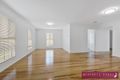 Property photo of 40/16 Thompson Road Patterson Lakes VIC 3197