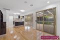 Property photo of 40/16 Thompson Road Patterson Lakes VIC 3197