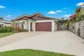 Property photo of 32 Parker Road Cannonvale QLD 4802