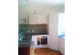 Property photo of 22/9 Fuller Street Lutwyche QLD 4030