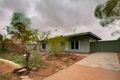 Property photo of 18 Frinderstein Way Pegs Creek WA 6714
