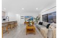 Property photo of 59 Macadamia Circuit Park Ridge QLD 4125