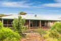 Property photo of 60 Peppermint Grove Terrace Peppermint Grove Beach WA 6271