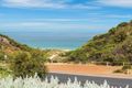 Property photo of 60 Peppermint Grove Terrace Peppermint Grove Beach WA 6271