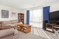 Property photo of 2 Dingle Court Berwick VIC 3806